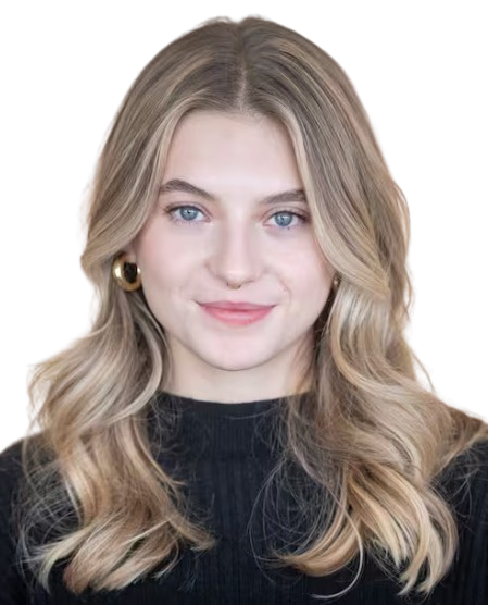 Milya Corbeil Gauvreau